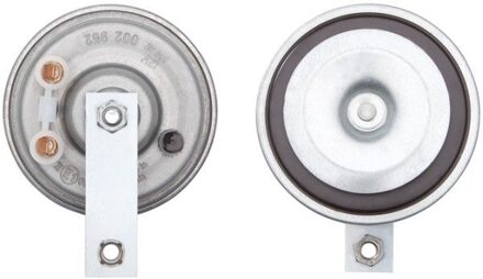 Audi Claxon 3AL002952841