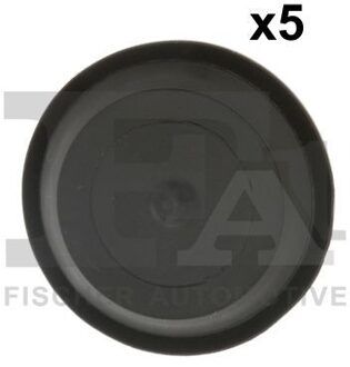 Audi Clip, sier- /beschermingslijst 11100245