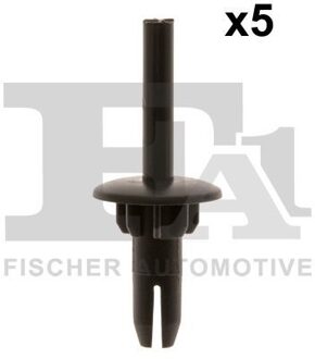 Audi Clip, sier- /beschermingslijst 11200195