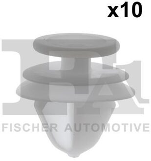 Audi Clip, sier- /beschermingslijst 114004510