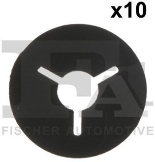 Audi Clip, sier- /beschermingslijst 114013210