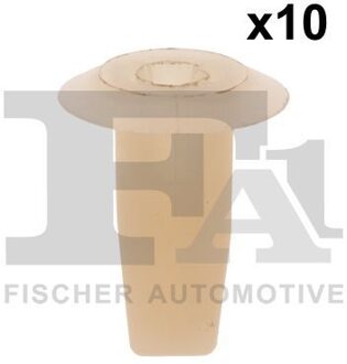 Audi Clip, sier- /beschermingslijst 116001210