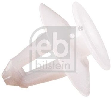 Audi clipuniverseel bruikbaar 181646