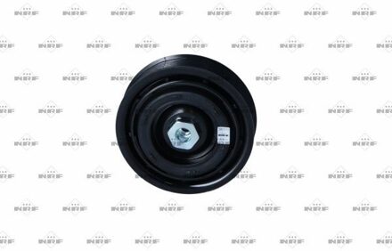 Audi Clutch Parts, Compressor 380111
