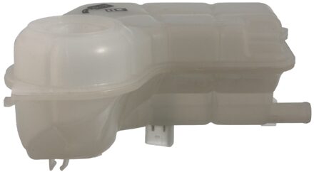 Audi Compensatiereservoir, koelmiddel