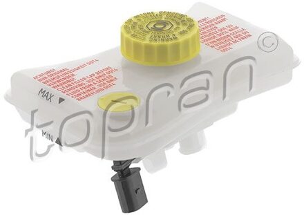 Audi Compensatiereservoir, remvloeistof 119779