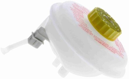Audi Compensatiereservoir, remvloeistof V101699