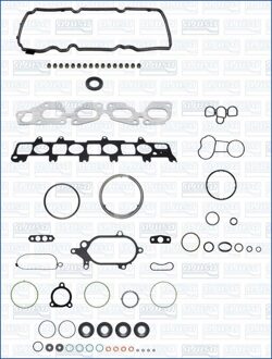 Audi Complete pakkingset, motor 51109900