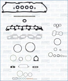 Audi Complete pakkingset, motor 51112000