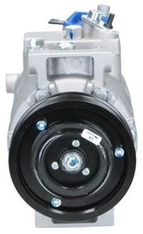 Audi Compressor, airconditioning 090205002050