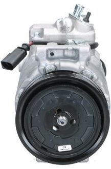 Audi Compressor, airconditioning 090205056050