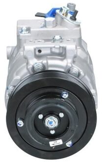 Audi Compressor, airconditioning 090305009051