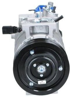 Audi Compressor, airconditioning 090305012050