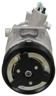 Audi Compressor, airconditioning 090445002050