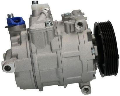 Audi Compressor, airconditioning 1986AD1000