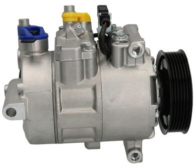 Audi Compressor, airconditioning 1986AD1003