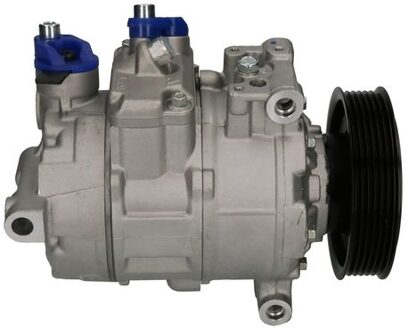 Audi Compressor, airconditioning 1986AD1004