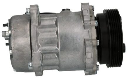 Audi Compressor, airconditioning 1986AD1005