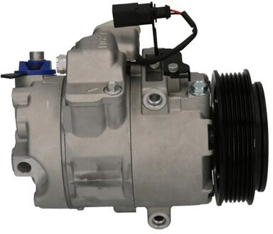 Audi Compressor, airconditioning 1986AD1007