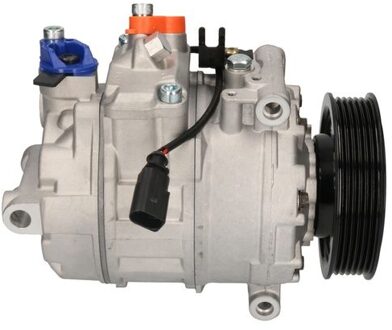 Audi Compressor, airconditioning 1986AD1023