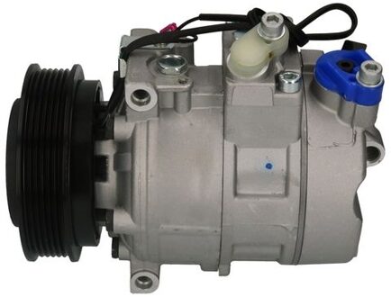 Audi Compressor, airconditioning 1986AD1113