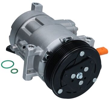 Audi Compressor, airconditioning 1986AD1172