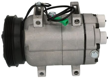 Audi Compressor, airconditioning 1986AD1196