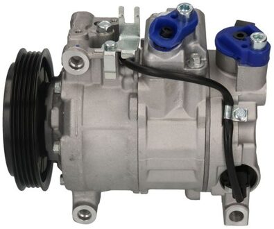 Audi Compressor, airconditioning 1986AD1230