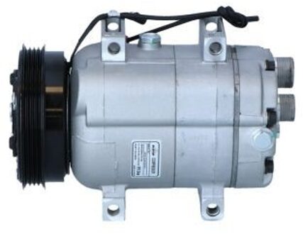 Audi Compressor, airconditioning 32030