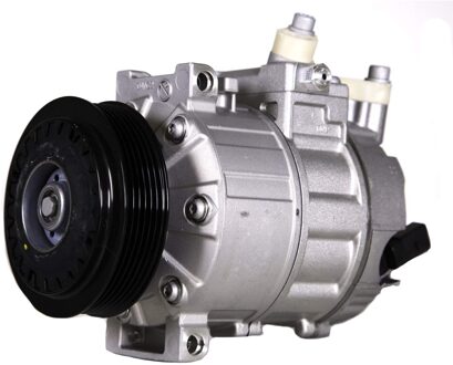 Audi Compressor, airconditioning 699357