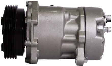 Audi Compressor, airconditioning 813200
