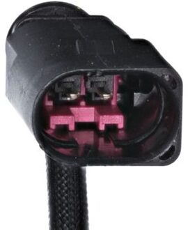 Audi Compressor, airconditioning 813276