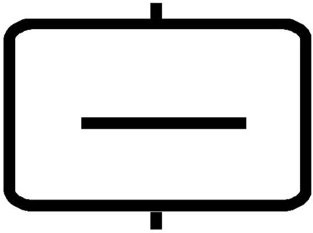 Audi Compressor, airconditioning ACP1007000S