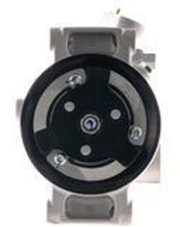 Audi Compressor, airconditioning ACP1571000S