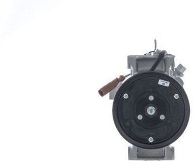 Audi Compressor, airconditioning ACP1574000S