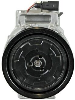 Audi Compressor, airconditioning ACP451000S