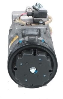 Audi Compressor, airconditioning +Line Original 090205028050