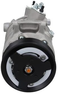 Audi Compressor, airconditioning +Line Original 090305005876