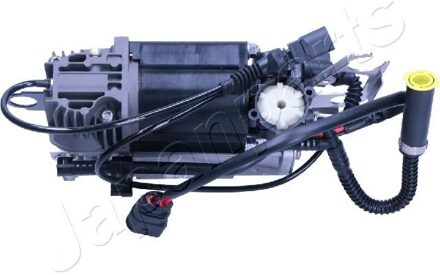 Audi Compressor, pneumatisch systeem MMASC012