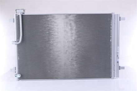 Audi Condensator 941077