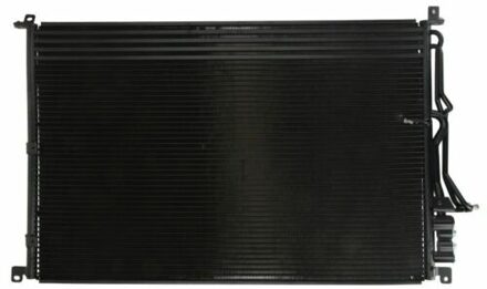 Audi Condensor, airconditioning AC908000S
