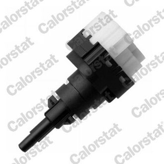 Audi Contacteur Feux De Stop / Break Swi BS4625