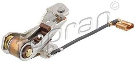 Audi Contactpuntset, stroomverdeler 101119