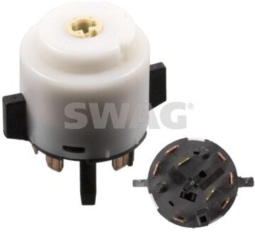 Audi contactschakelaar 30918646