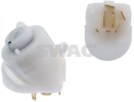 Audi contactschakelaar 30926652