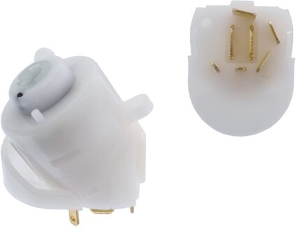 Audi Contactschakelaar