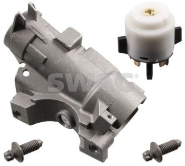 Audi contactslothuis 30101090