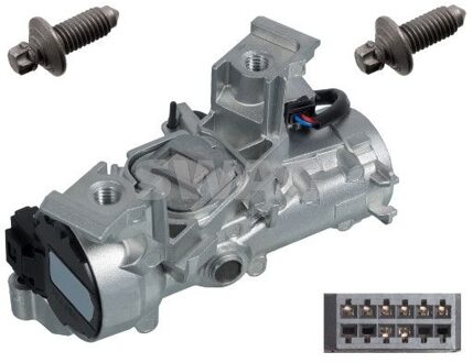 Audi contactslothuis 30107817