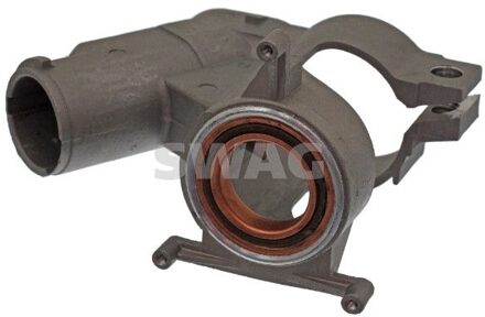 Audi contactslothuis 30914100