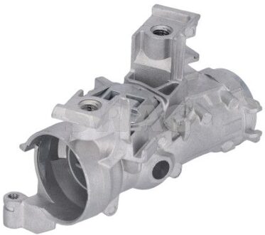 Audi contactslothuis 30936044